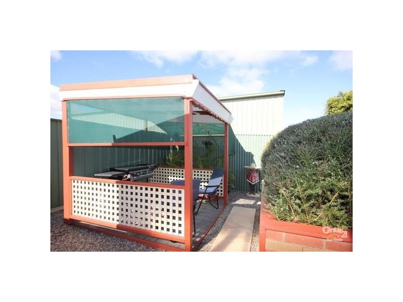 12A Ketch Court, Aldinga Beach SA 5173