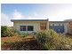 16 Clematis Walk, Aldinga SA 5173