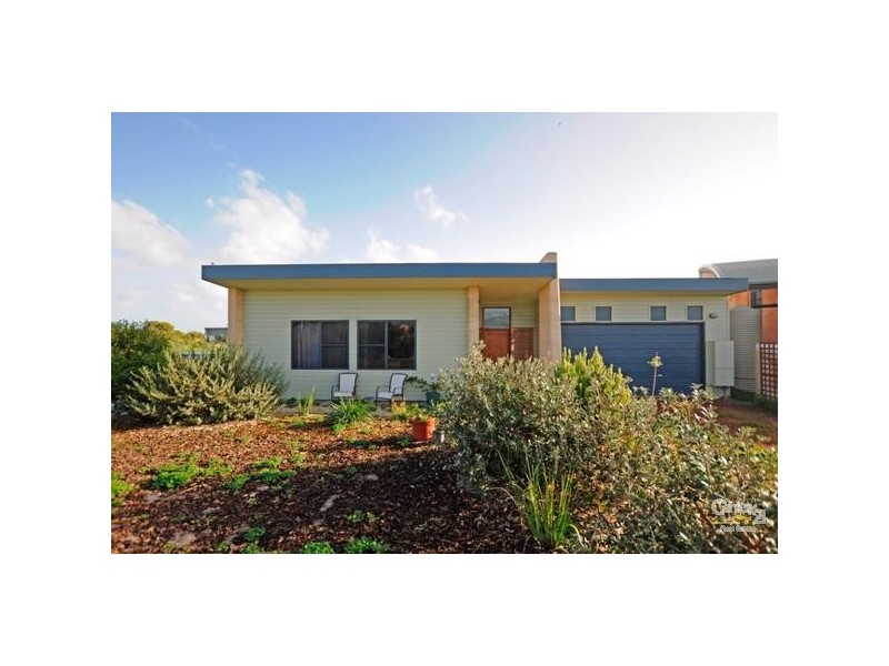 16 Clematis Walk, Aldinga SA 5173