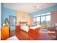 16 Clematis Walk, Aldinga SA 5173
