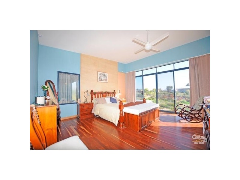 16 Clematis Walk, Aldinga SA 5173