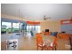 16 Clematis Walk, Aldinga SA 5173
