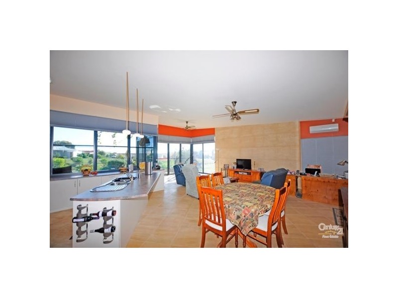 16 Clematis Walk, Aldinga SA 5173
