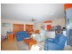 16 Clematis Walk, Aldinga SA 5173