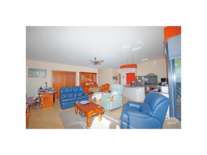 16 Clematis Walk, Aldinga SA 5173