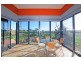16 Clematis Walk, Aldinga SA 5173