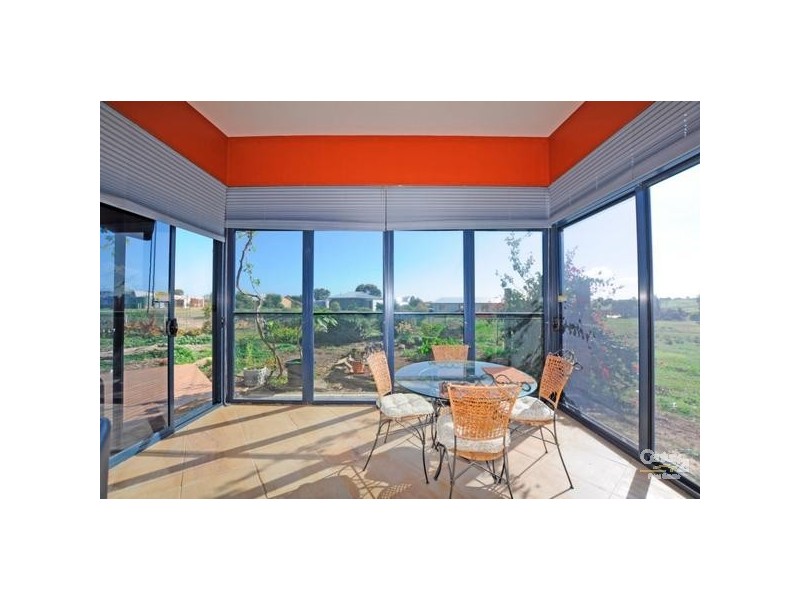 16 Clematis Walk, Aldinga SA 5173
