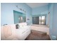 16 Clematis Walk, Aldinga SA 5173