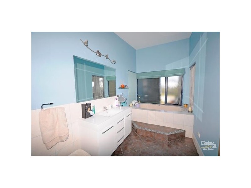 16 Clematis Walk, Aldinga SA 5173