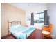16 Clematis Walk, Aldinga SA 5173