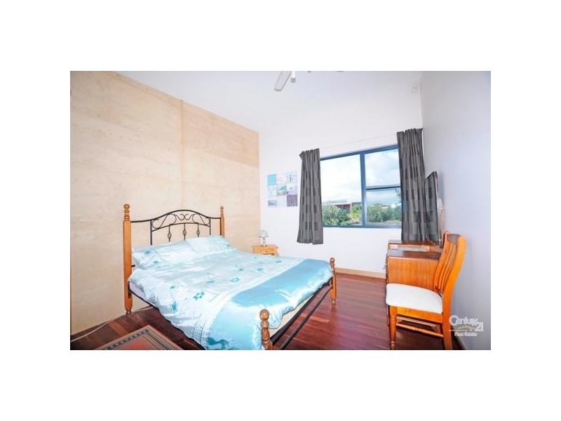 16 Clematis Walk, Aldinga SA 5173