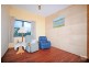 16 Clematis Walk, Aldinga SA 5173