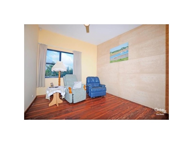 16 Clematis Walk, Aldinga SA 5173