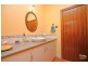 16 Clematis Walk, Aldinga SA 5173