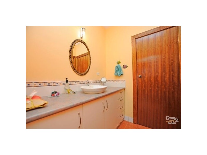 16 Clematis Walk, Aldinga SA 5173