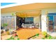 16 Clematis Walk, Aldinga SA 5173