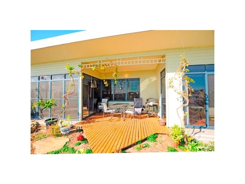 16 Clematis Walk, Aldinga SA 5173