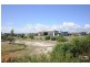 16 Clematis Walk, Aldinga SA 5173