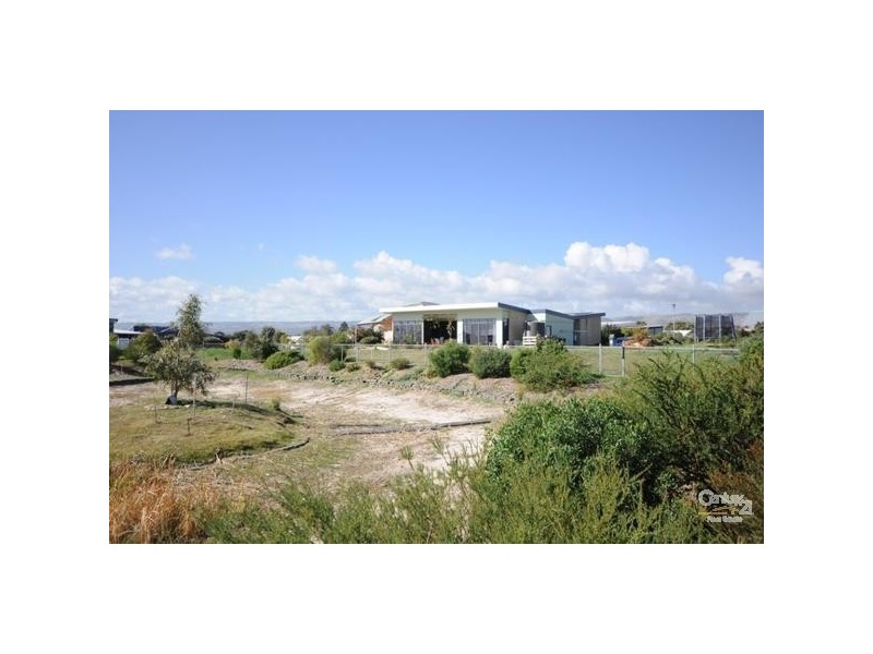 16 Clematis Walk, Aldinga SA 5173