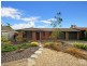 21 Grosvenor Road, Aldinga Beach SA 5173