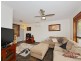 21 Grosvenor Road, Aldinga Beach SA 5173