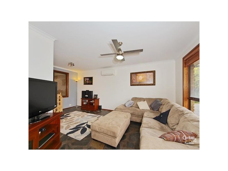21 Grosvenor Road, Aldinga Beach SA 5173