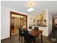 21 Grosvenor Road, Aldinga Beach SA 5173