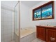 21 Grosvenor Road, Aldinga Beach SA 5173