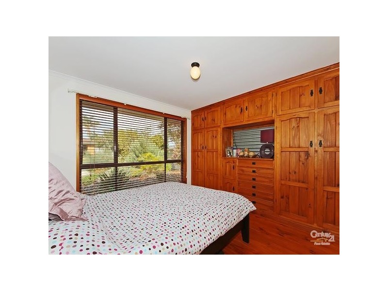 21 Grosvenor Road, Aldinga Beach SA 5173