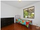 21 Grosvenor Road, Aldinga Beach SA 5173