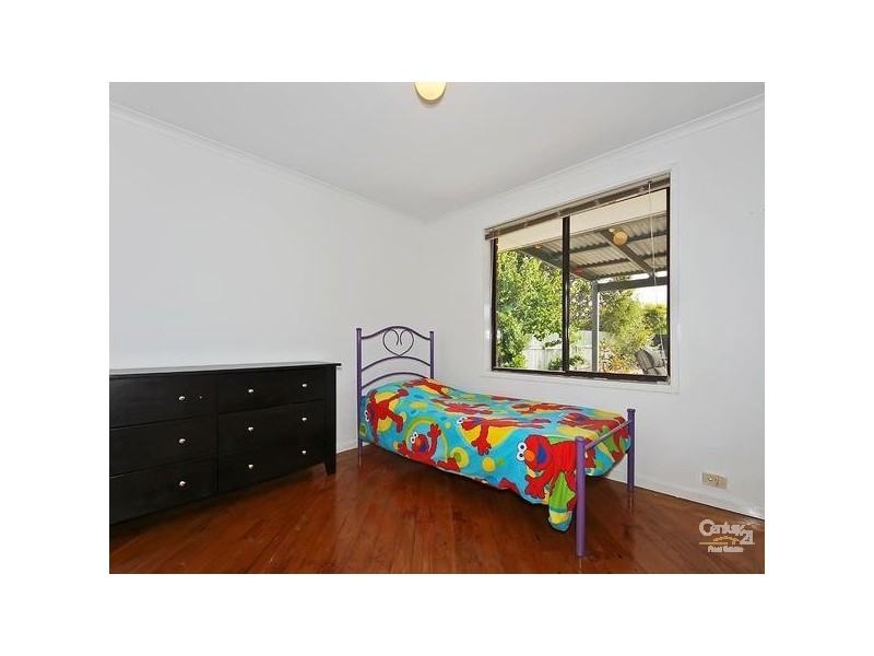 21 Grosvenor Road, Aldinga Beach SA 5173