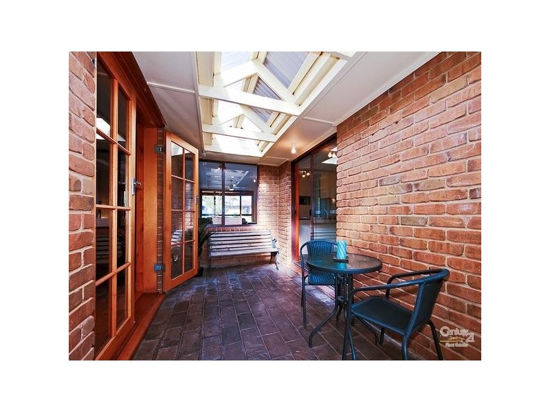 21 Grosvenor Road, Aldinga Beach SA 5173
