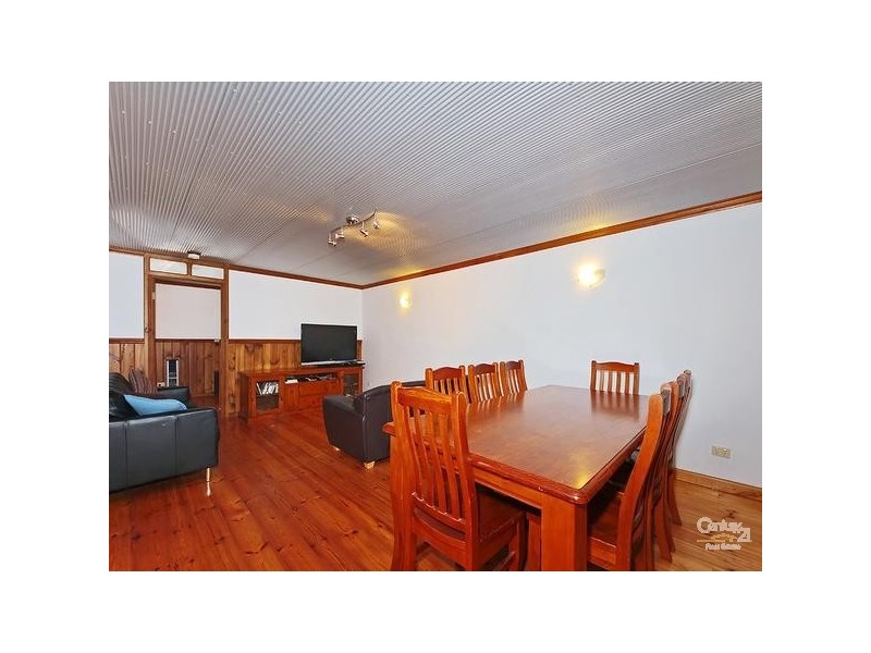 21 Grosvenor Road, Aldinga Beach SA 5173