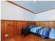 21 Grosvenor Road, Aldinga Beach SA 5173
