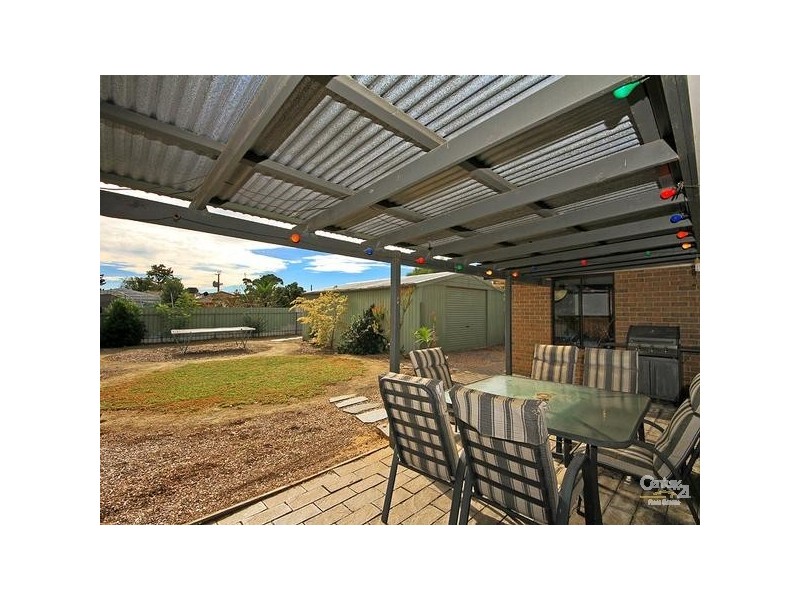 21 Grosvenor Road, Aldinga Beach SA 5173