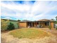 21 Grosvenor Road, Aldinga Beach SA 5173