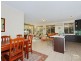 15 Sheoak Avenue, Aldinga Beach SA 5173