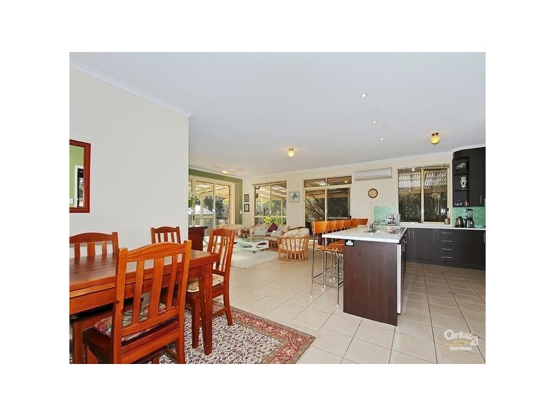 15 Sheoak Avenue, Aldinga Beach SA 5173