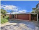 15 Sheoak Avenue, Aldinga Beach SA 5173