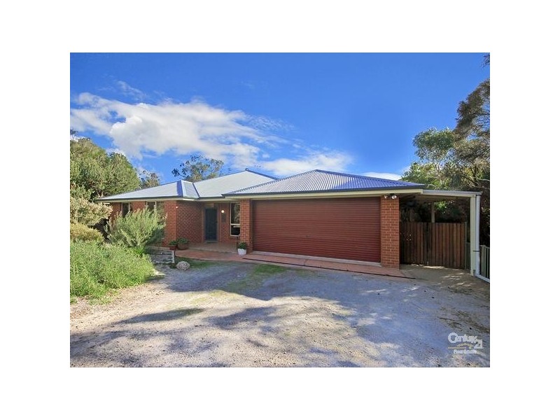 15 Sheoak Avenue, Aldinga Beach SA 5173