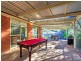 15 Sheoak Avenue, Aldinga Beach SA 5173