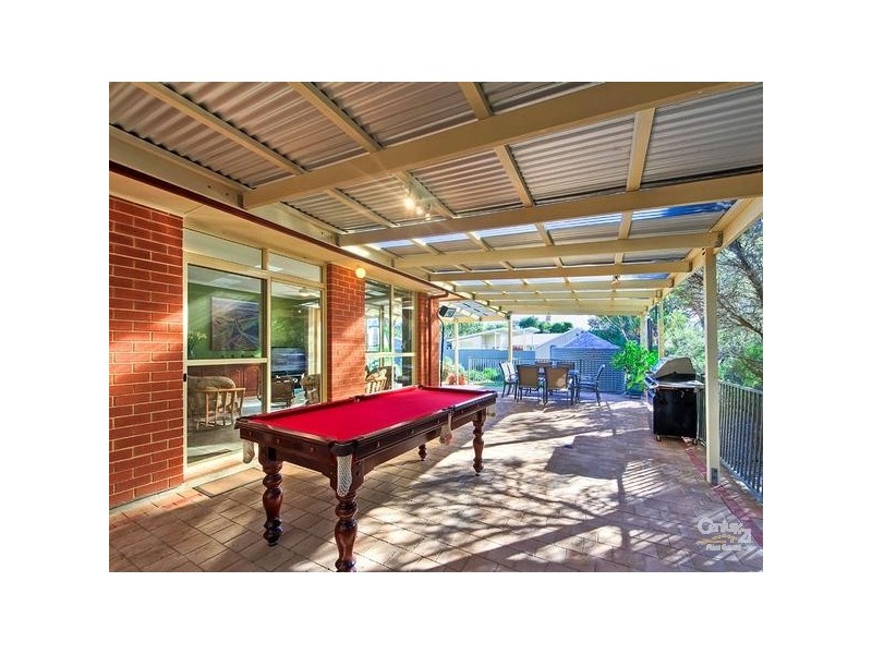 15 Sheoak Avenue, Aldinga Beach SA 5173