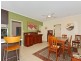 15 Sheoak Avenue, Aldinga Beach SA 5173