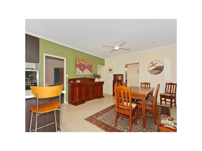 15 Sheoak Avenue, Aldinga Beach SA 5173