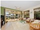 15 Sheoak Avenue, Aldinga Beach SA 5173