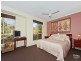 15 Sheoak Avenue, Aldinga Beach SA 5173