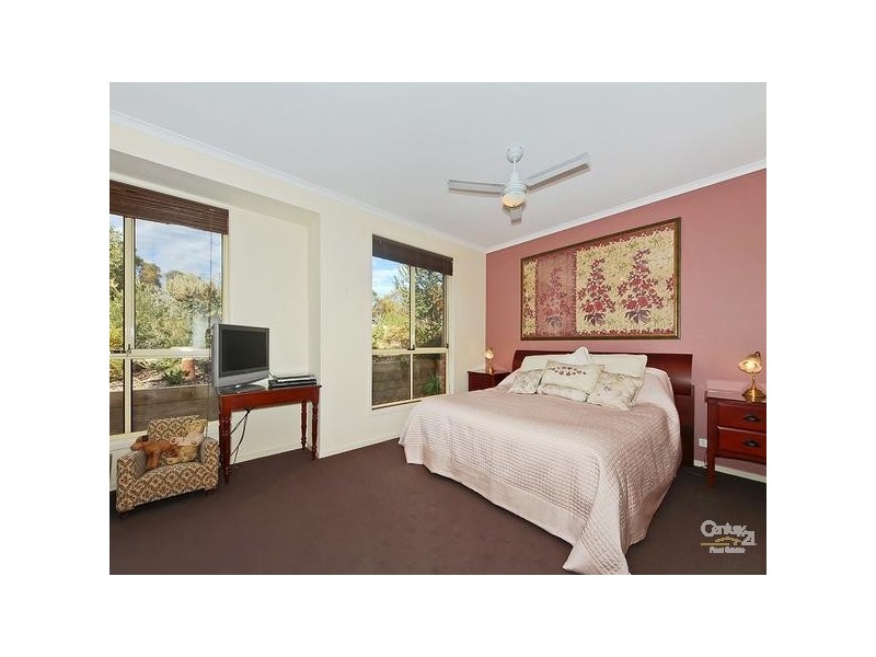 15 Sheoak Avenue, Aldinga Beach SA 5173