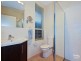 15 Sheoak Avenue, Aldinga Beach SA 5173
