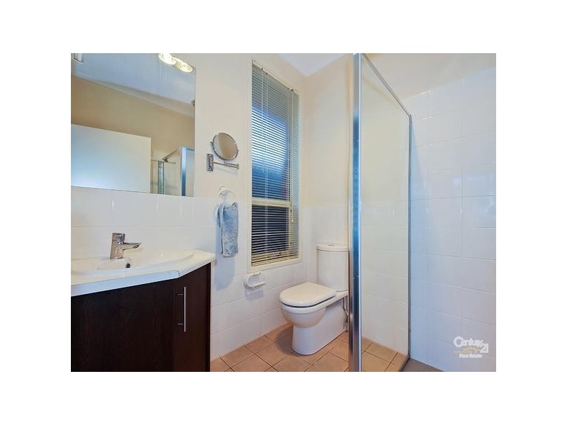15 Sheoak Avenue, Aldinga Beach SA 5173
