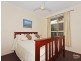15 Sheoak Avenue, Aldinga Beach SA 5173
